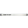 Electro-Mechanical Bar 36 in S97064