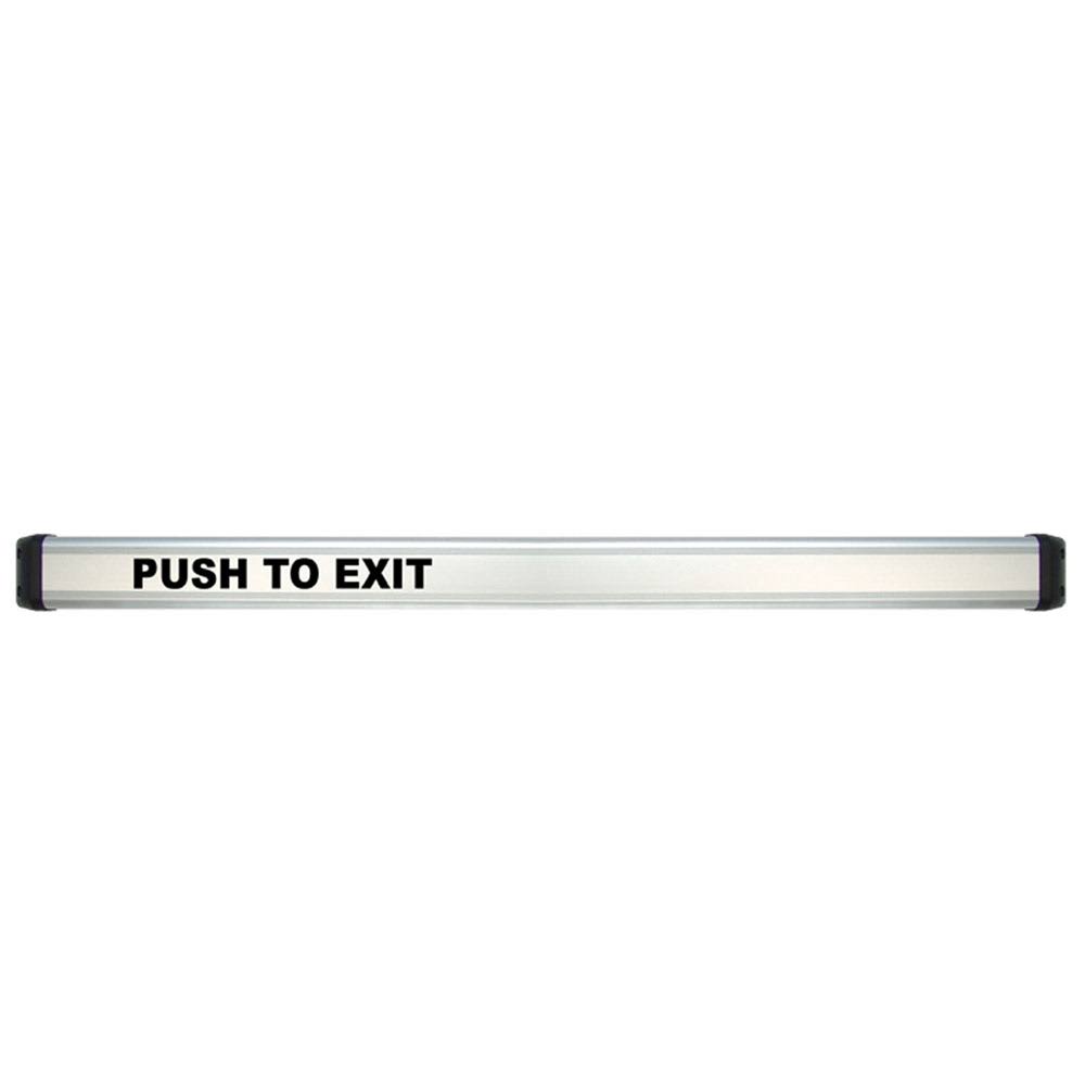 Electro-Mechanical Bar 36 in S97064