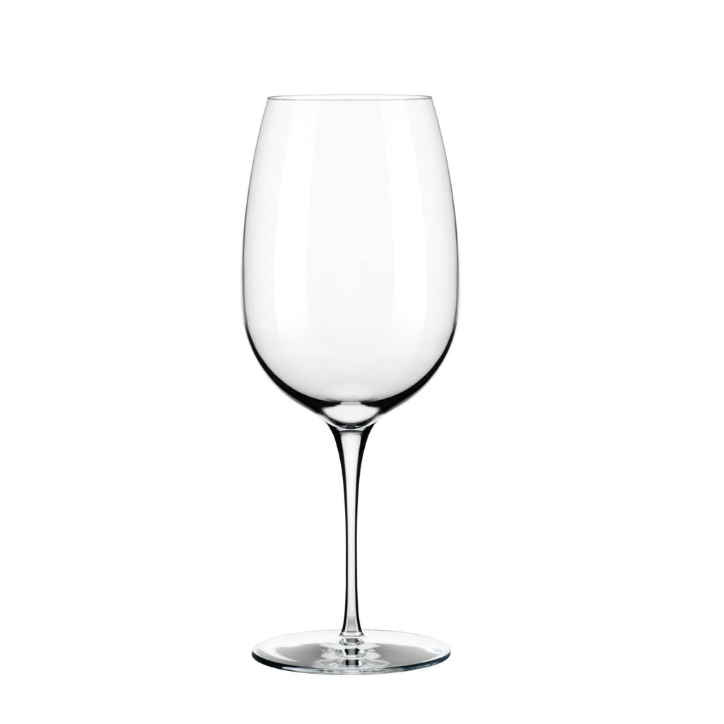 26 oz Wine Glass G915