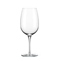 26 oz Wine Glass G915