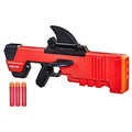 Shark Seeker Dart Blaster with 3 Mega Darts W736