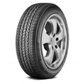 235/60R18 107v XL Tire G643
