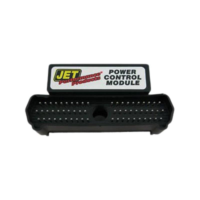 Jet Performance Module Stage 1 S236567
