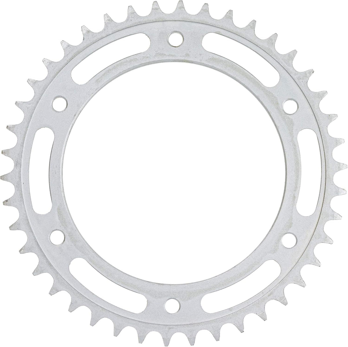 Drive Sprocket Chain Combo Front 16 Rear 42 Tooth 525HZ Standard 116 Links S7018