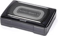 Compact Powered Enclosed Subwoofer L9892