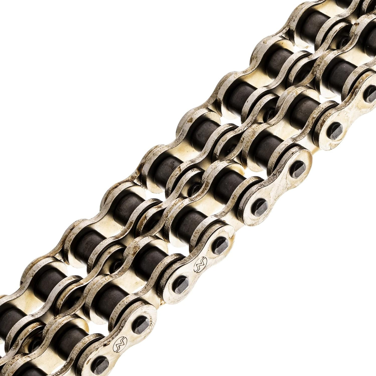Drive Sprocket Chain Combo Front 16 Rear 42 Tooth 525HZ Standard 116 Links S7018