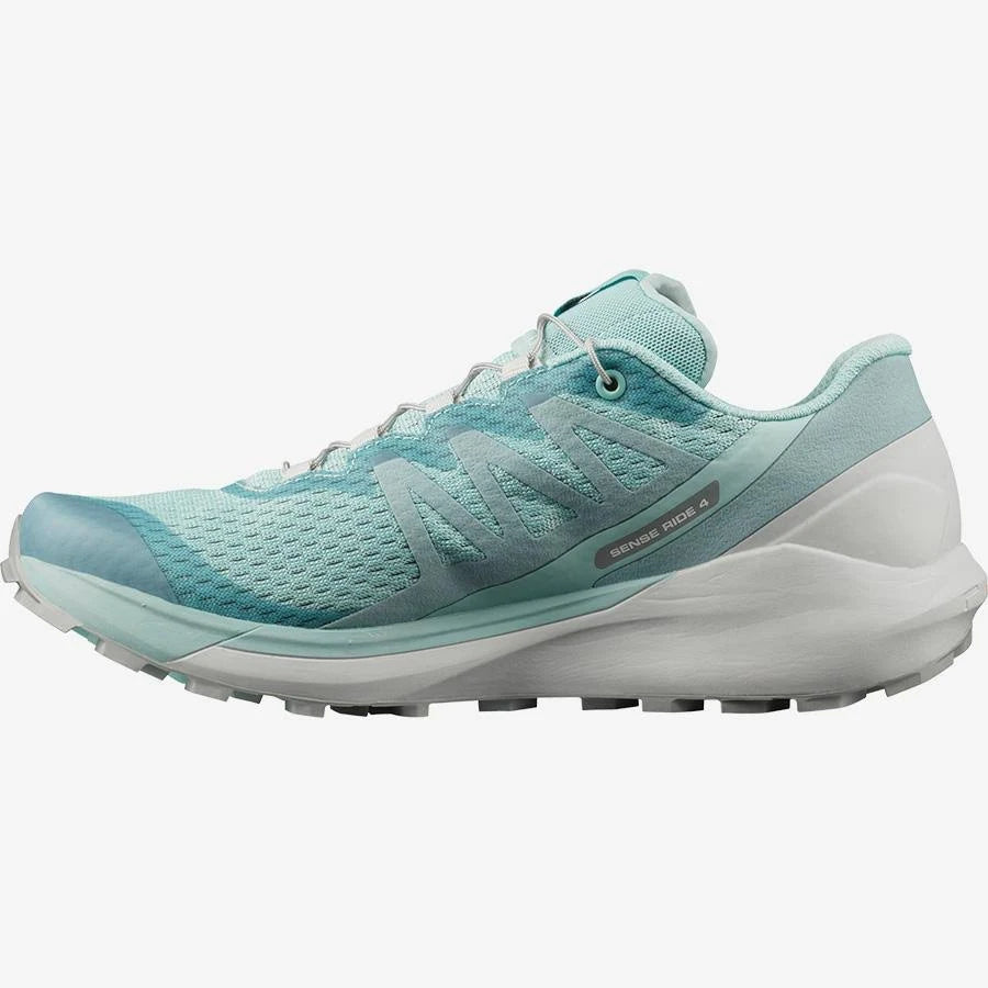 Salomon Sense Ride 4 7 F279220