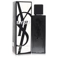Eau De Parfum Refillable Spray 100ml/3.4oz B174