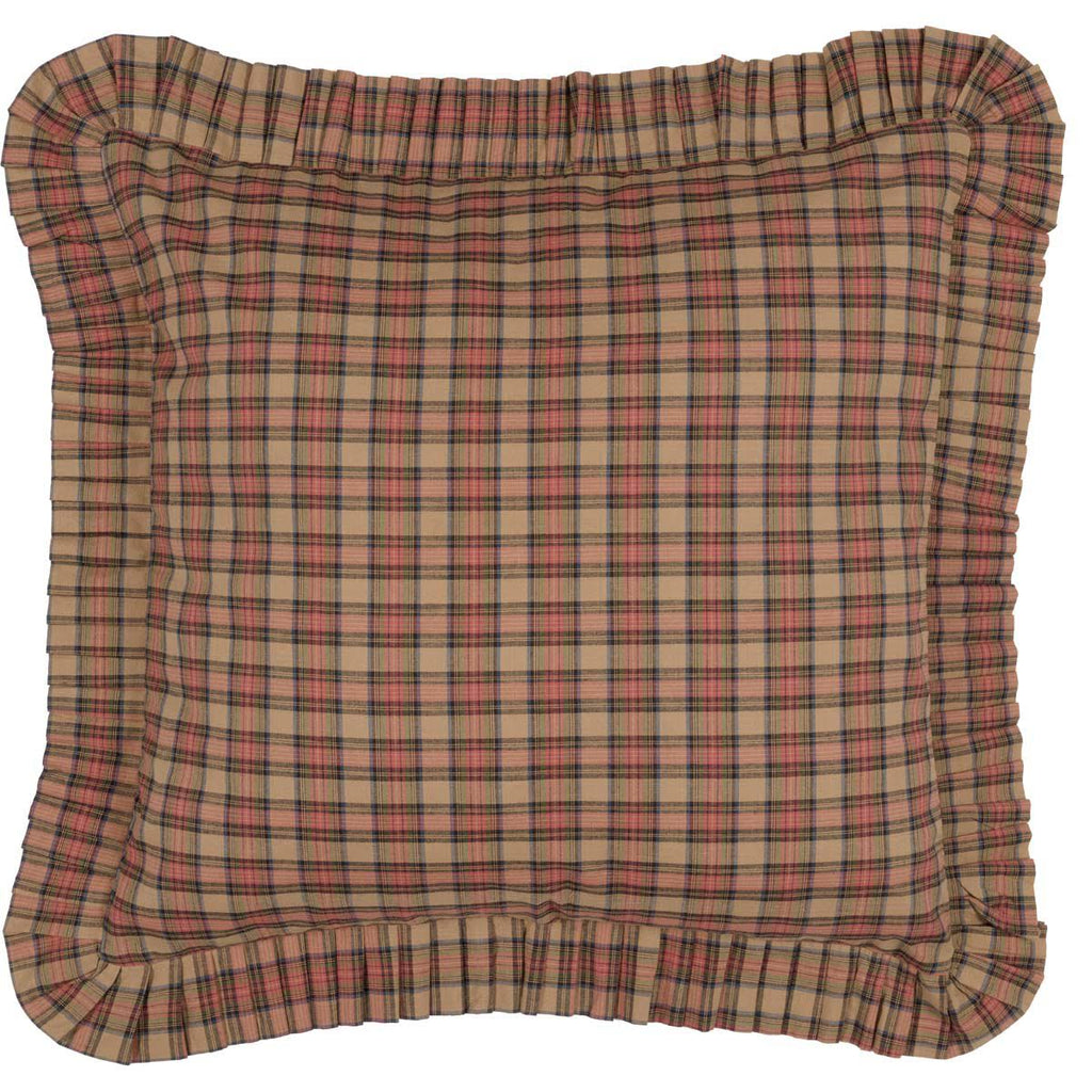 Queen Quilt J68003