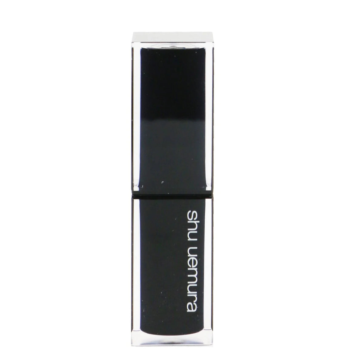 Satin Lipstick 3.3g/0.1oz P72608