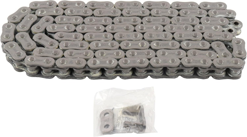 520 X-Seal Chain 120 Link D5684