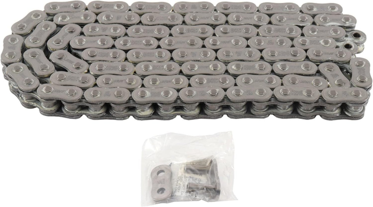 520 X-Seal Chain 120 Link D5684