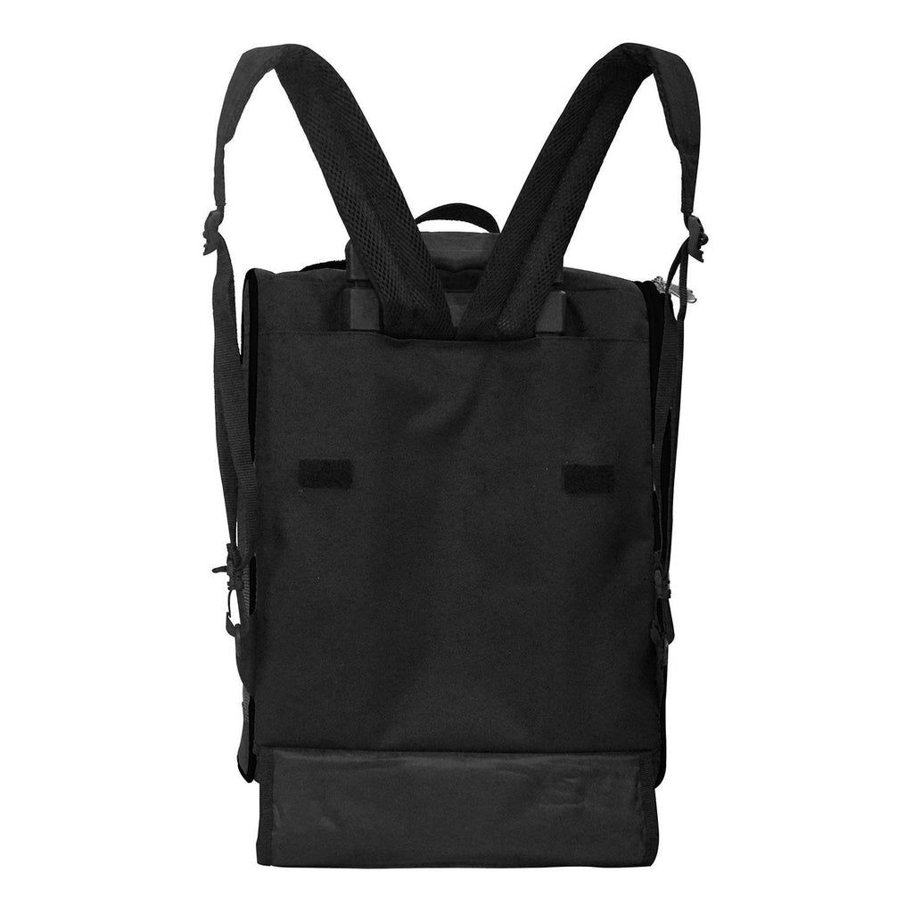 Pet Carrier with Wheels G8599