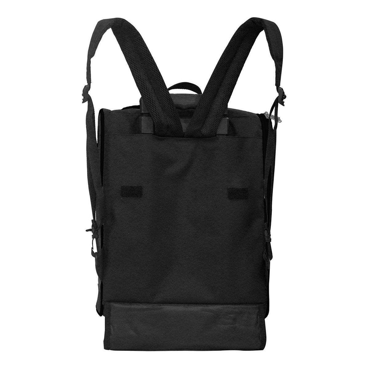 Pet Carrier with Wheels G8599