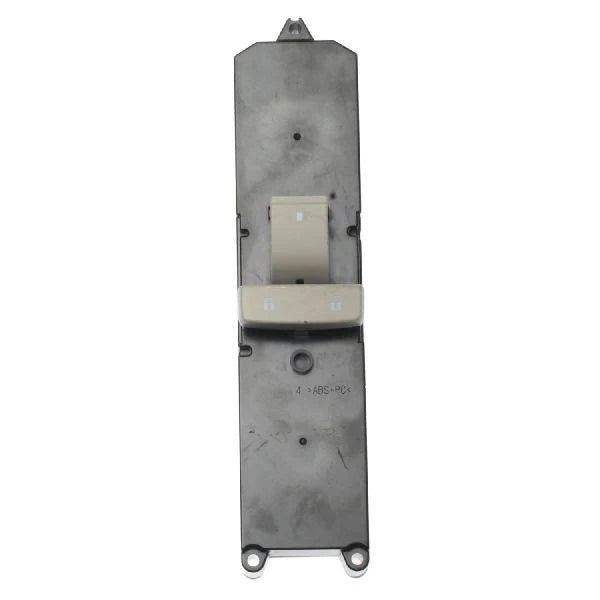 Power Window Switch P218931
