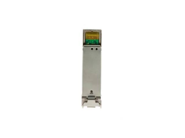 LC to PC Multi-Mode SFP Transceiver - 1 Gbps O92707