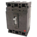 Molded Case Circuit Breaker S158734