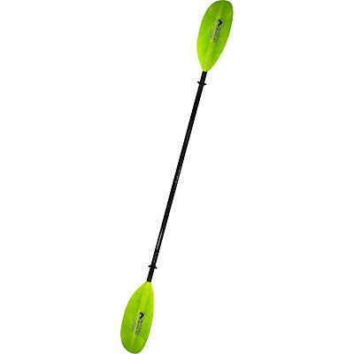 Radiant 260cm Paddle B760