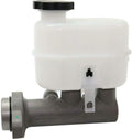 Brake Master Cylinder Pack of 2 D35919