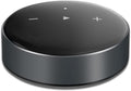 Wiim Mini Airplay 2 Music Streamer WiFi/Bluetooth Wireless Connection, Multiroom/Multizone Stereo Receiver Audio Adapter D8963