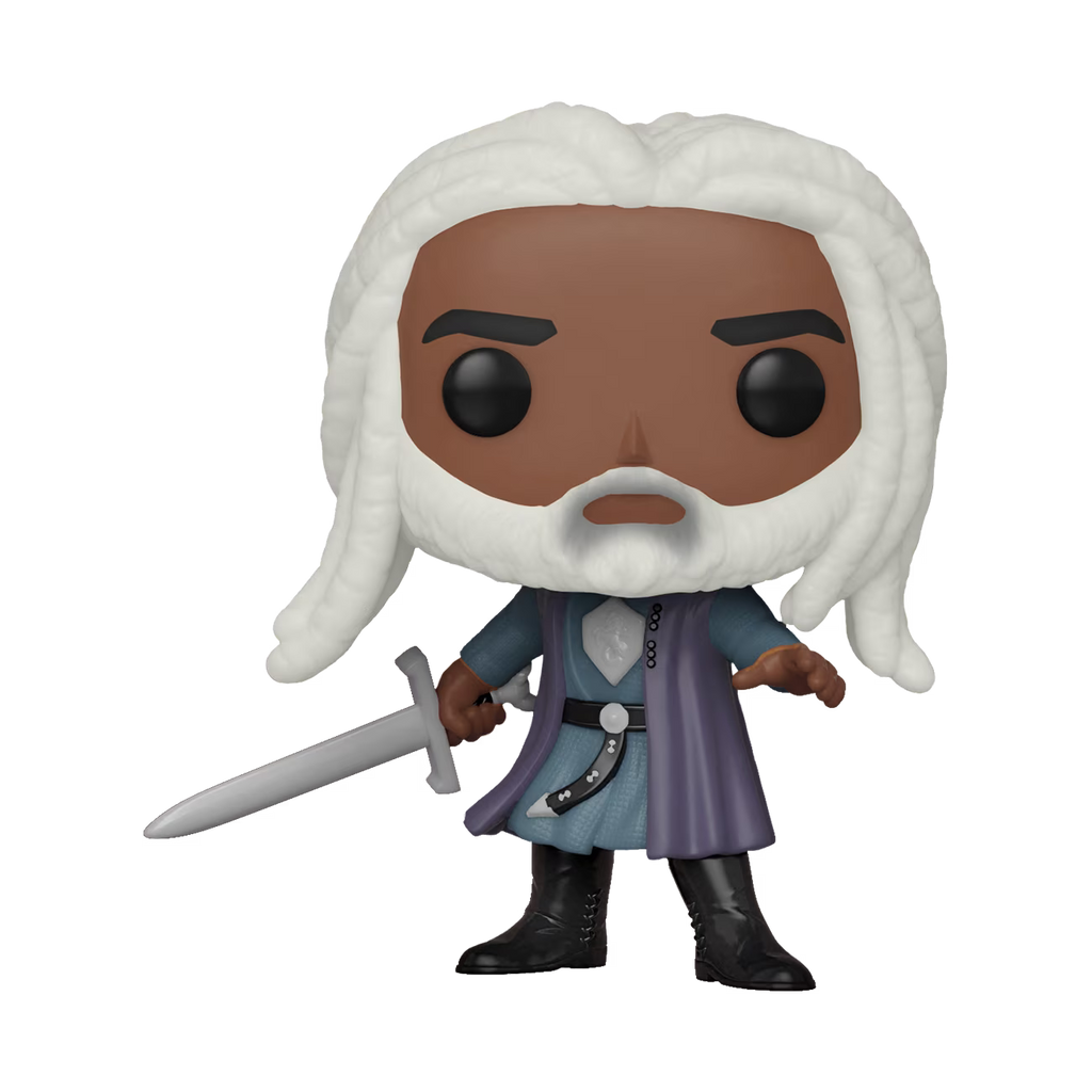 Vinyl Figure G977537