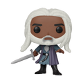 Vinyl Figure G977537
