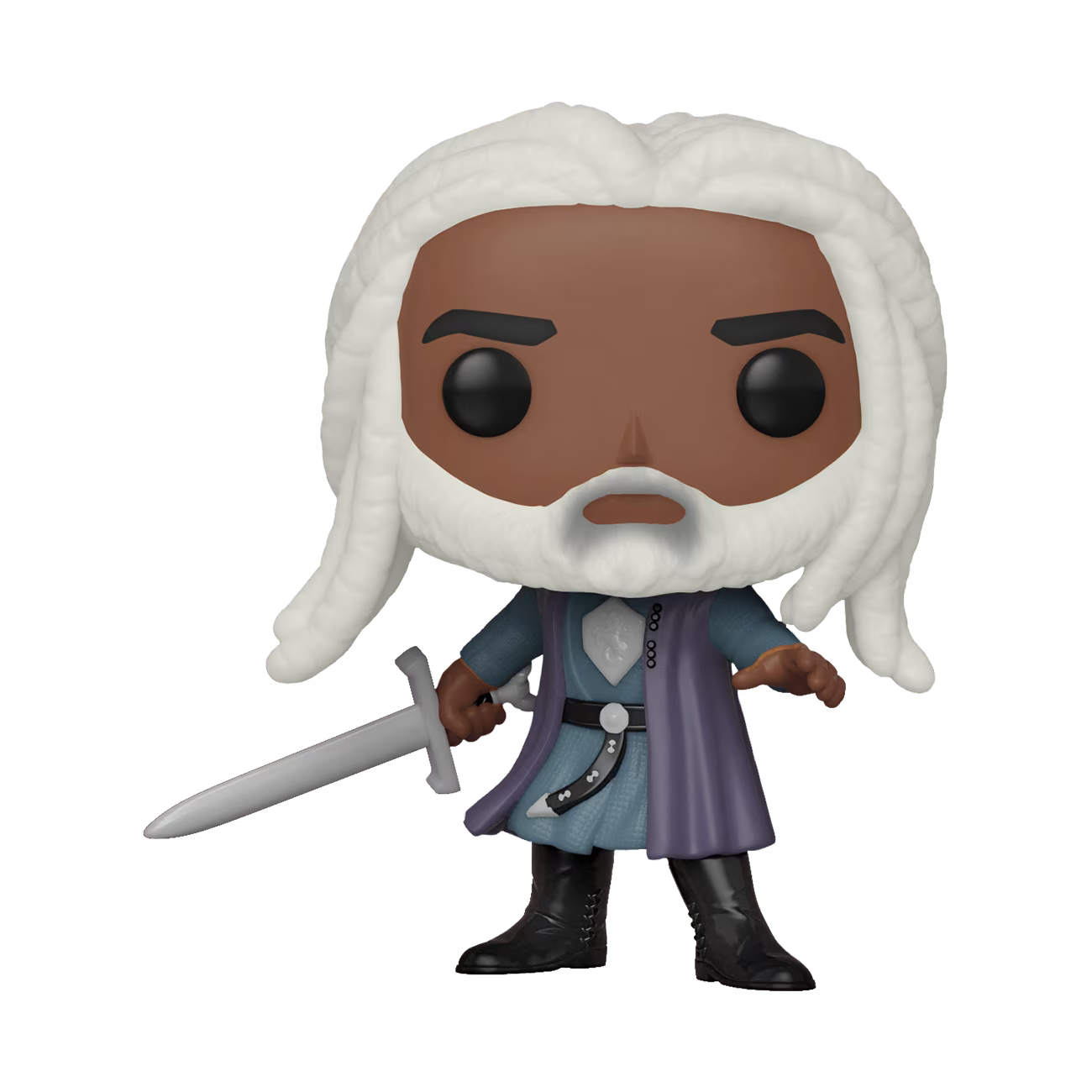 Vinyl Figure G977537