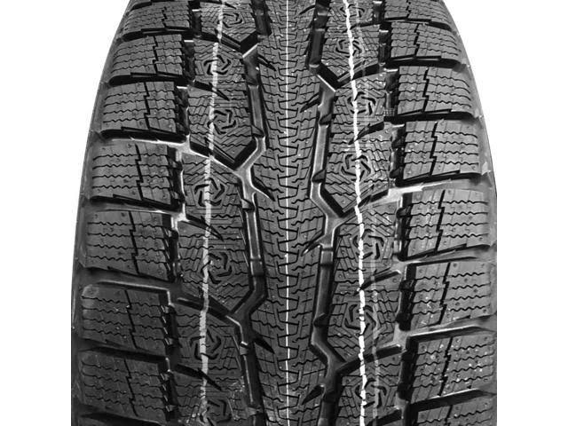 245/45R19XL 102V Tire M6120