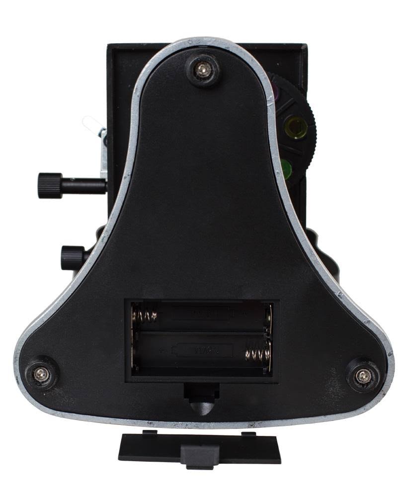Digital Biological Microscope B635