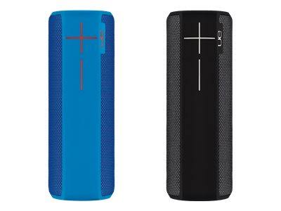 Wireless Bluetooth Speaker (pack of 2) K520620