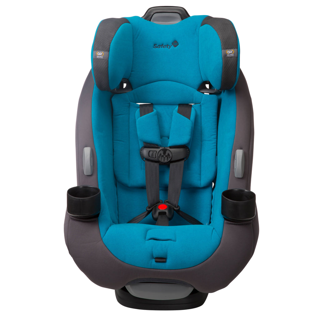 3 in 1 Car Seat F204776