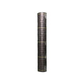 4' Wide Woven Weed Barrier Landscape Fabric, 300 Feet (8 Pack) N517403
