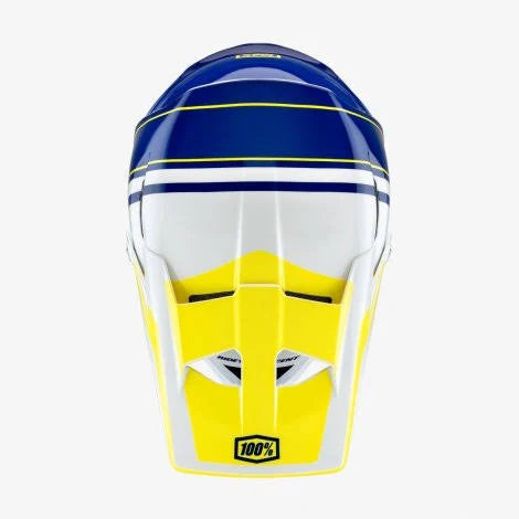 Large Aircraft Composite Helmet G57925