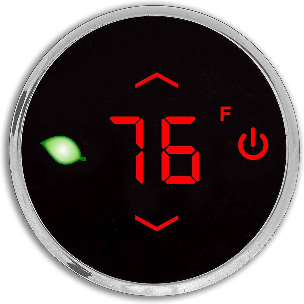 Portable Infrared Heater X84332