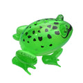 Inflatable Frog Blow up Toys Party Decoration C28830