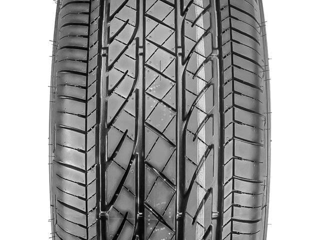 235/60R18 107v XL Tire G643