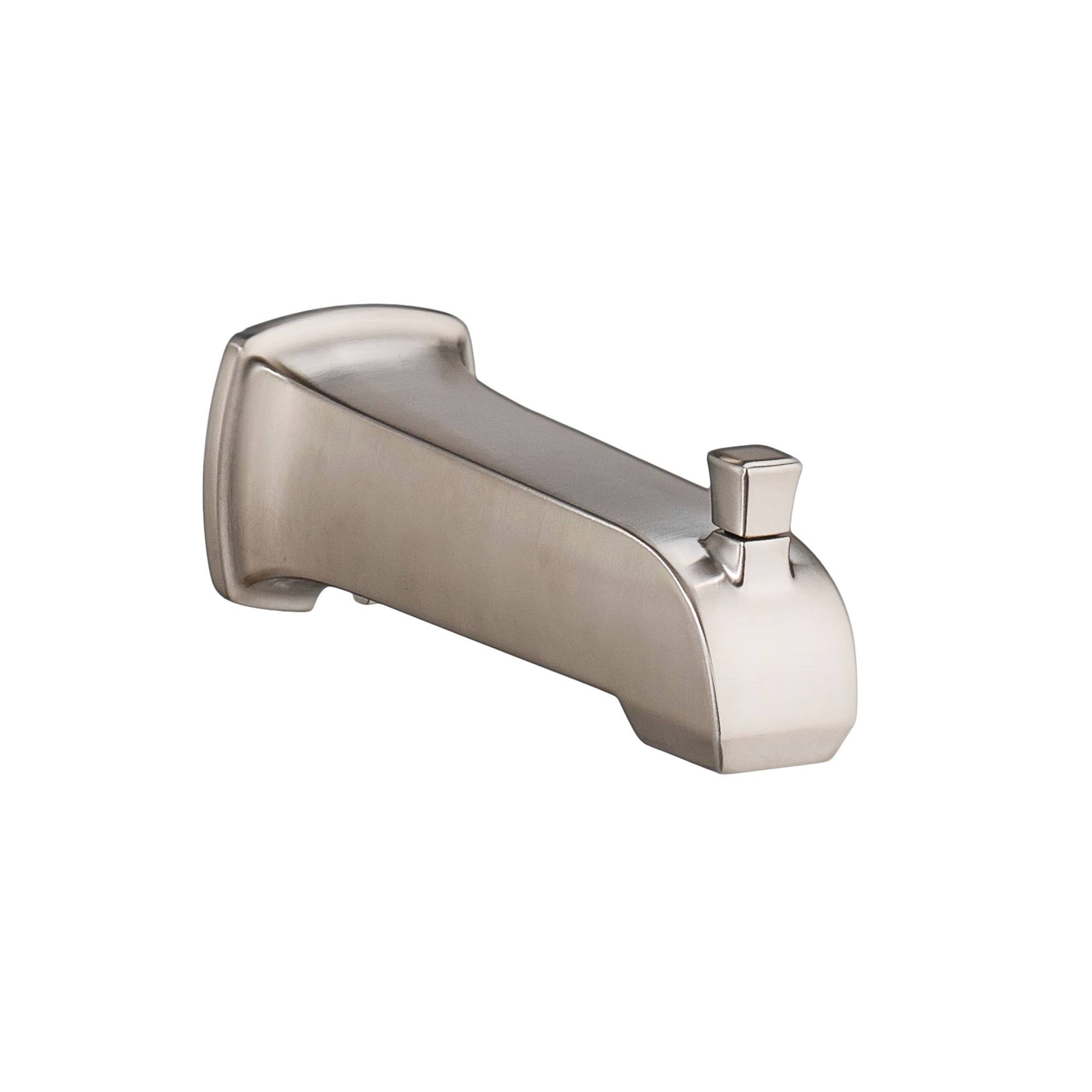 Bath and Shower Trim Kit L4691
