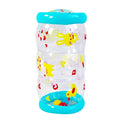 Colorful Inflatable Roller Plaything Toy K422