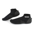 L Boots H343790