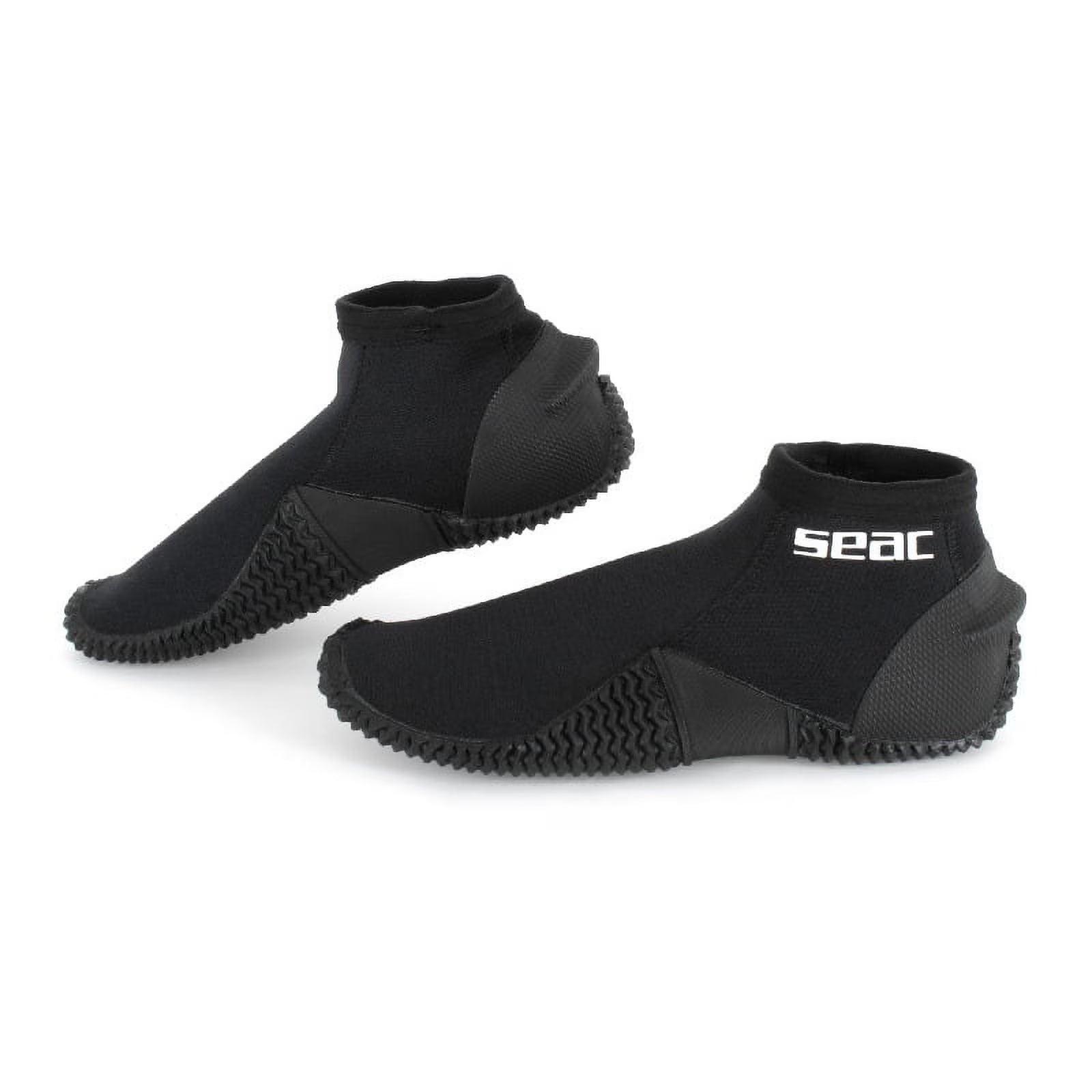 L Boots H343790