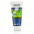 3 IN 1 Shower Gel 200ml S147310