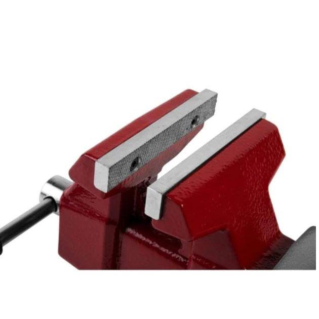 Bench Vise U4255
