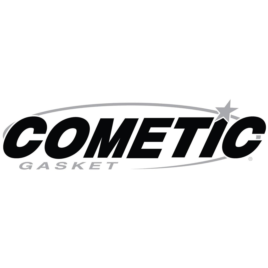 MLS Cylinder Head Gasket G580282