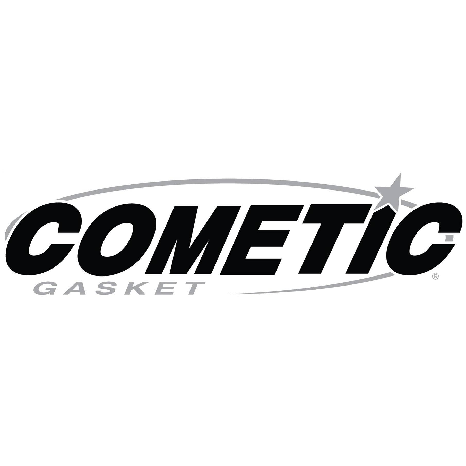 MLS Cylinder Head Gasket G580282