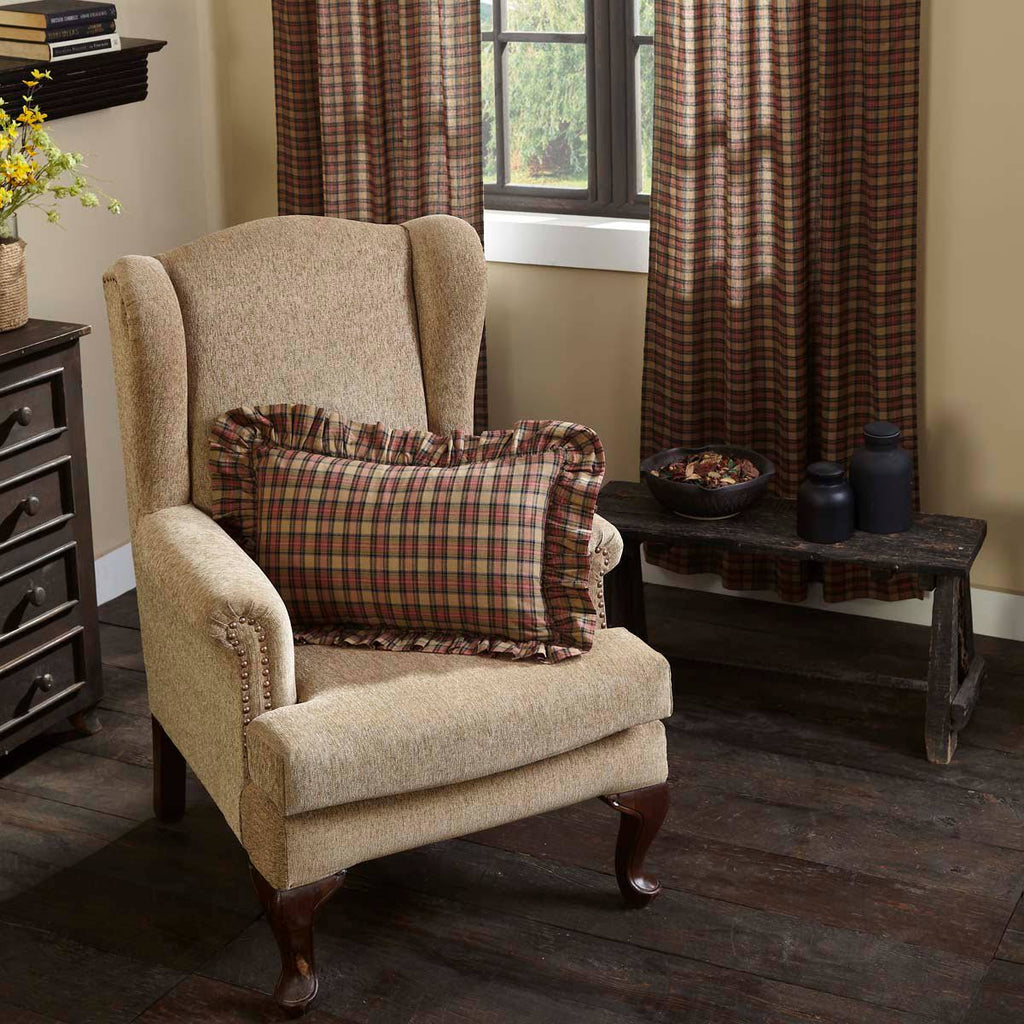 Queen Quilt J68003