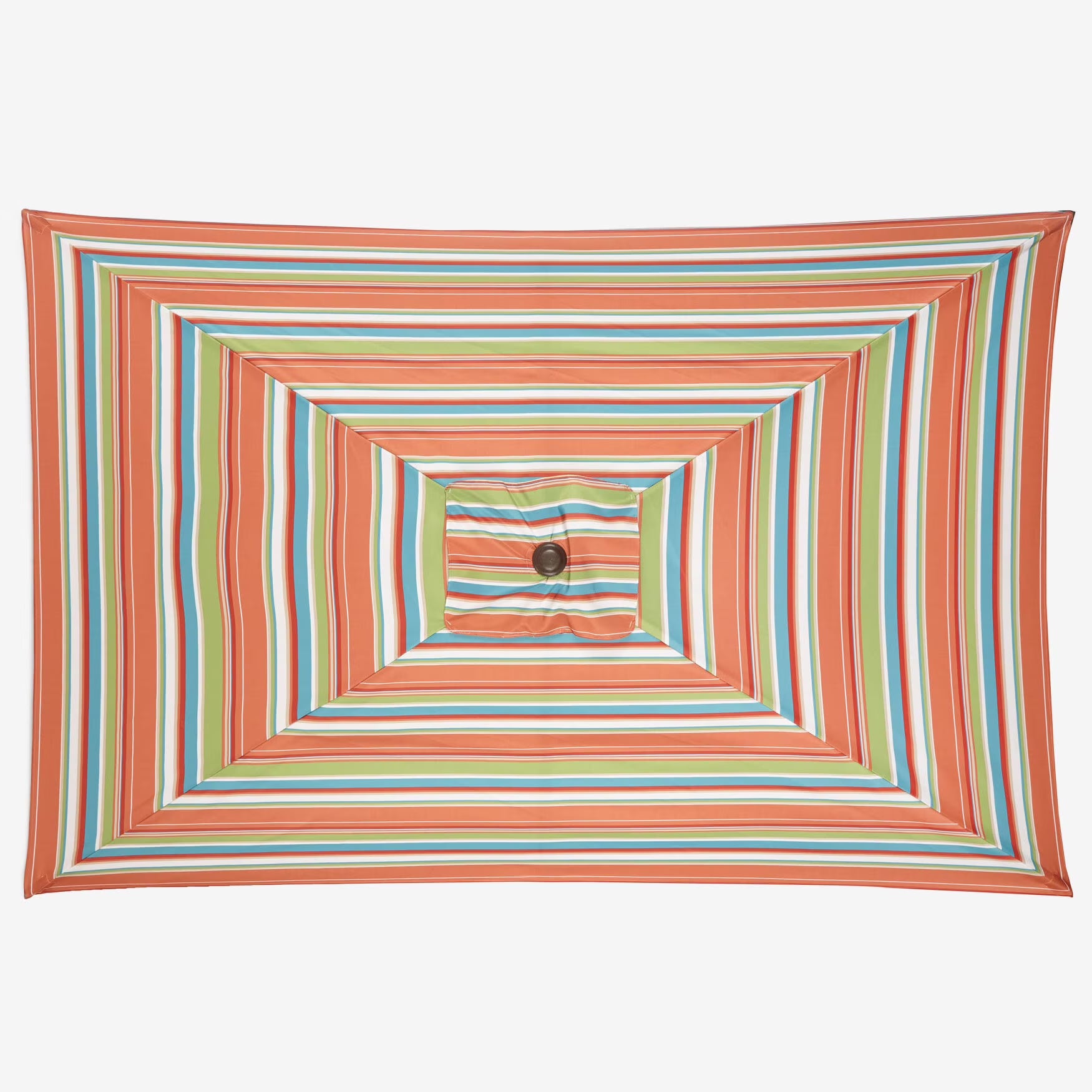 Oversized Rectangular Umbrella F6957