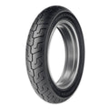 Harley-Davidson K591 Rear Motorcycle Tire 130/90b-16 (67v) P633231