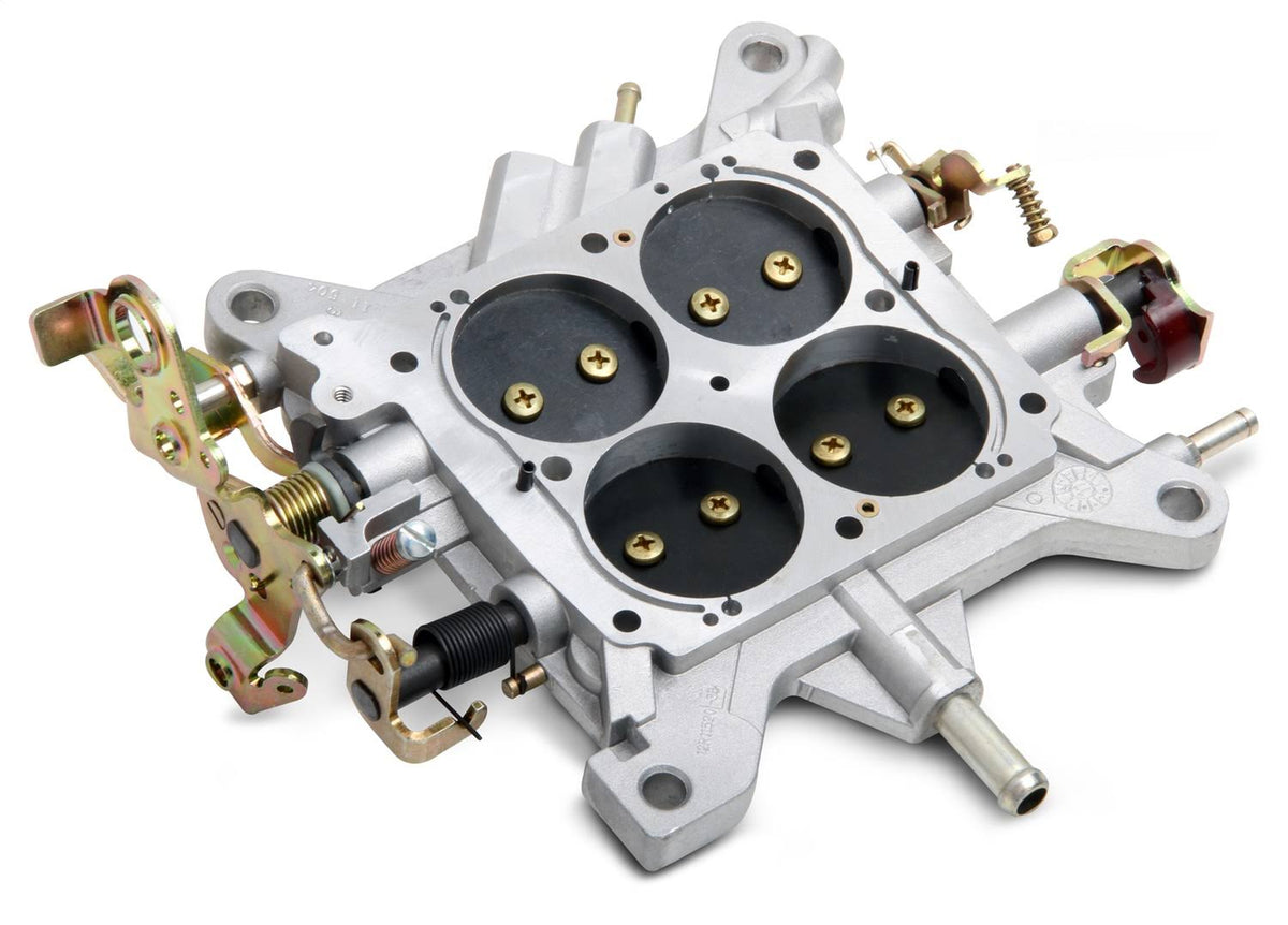 Throttle Body Kit F322520