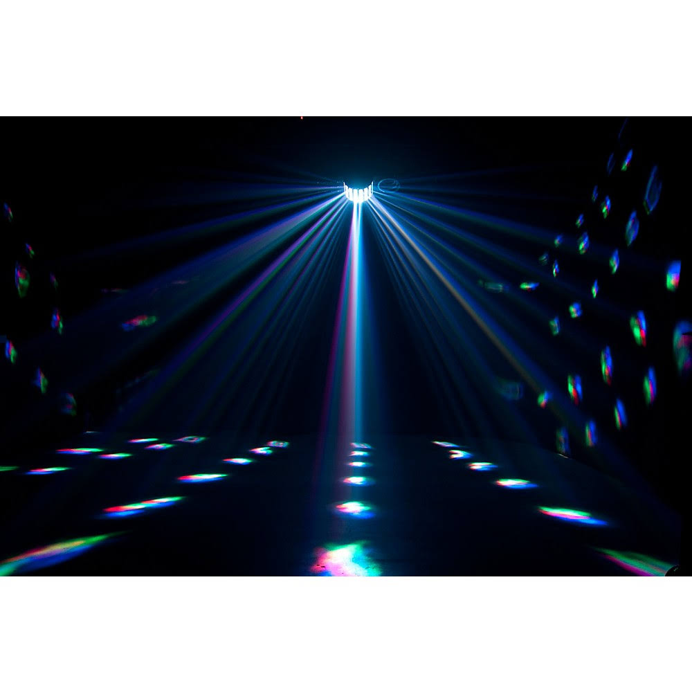3-in-1 Effects Light Y968193