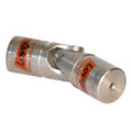HD14B Universal Joint with Keyway, 1-3/4x22 T85901